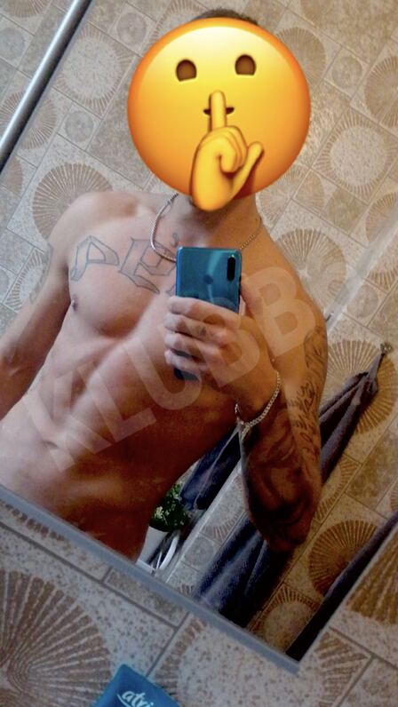 Snuskens5145159