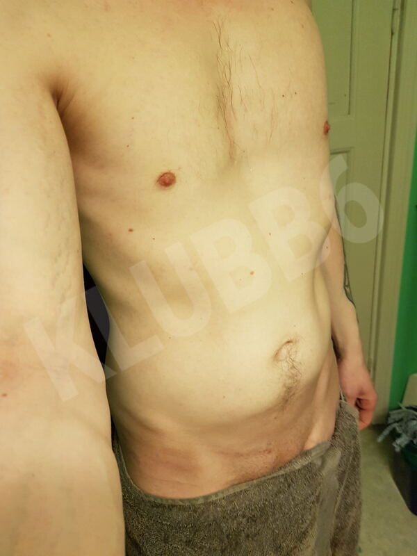 silverdick5929977