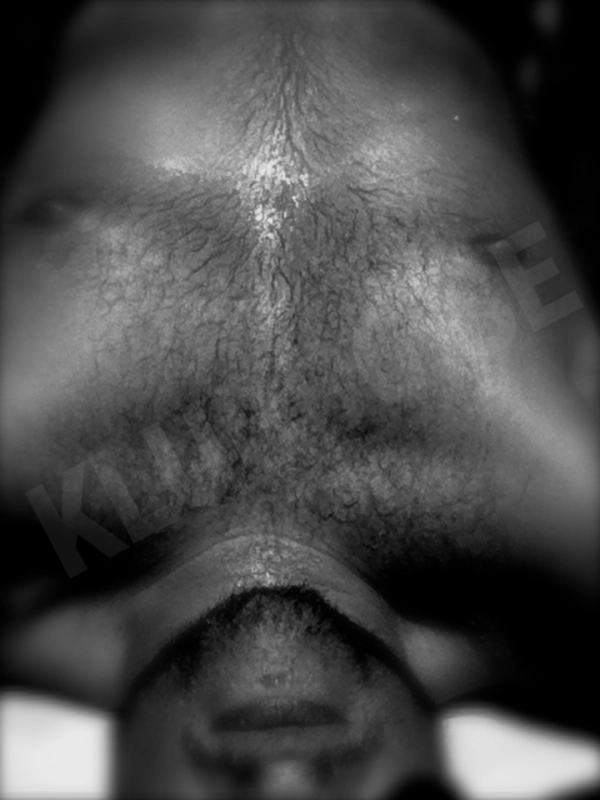 NoLoveLost3876169