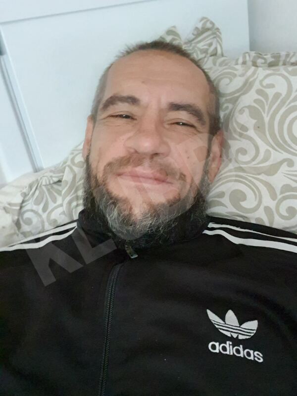 Panczo5931767