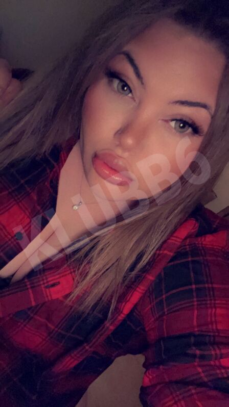 melli4078489