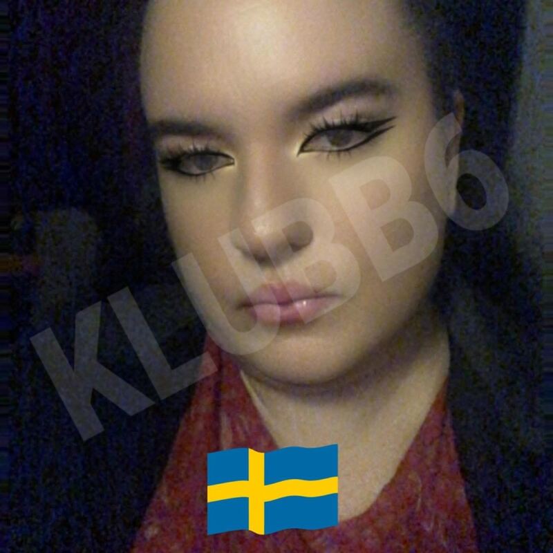 Lagerhta5964183