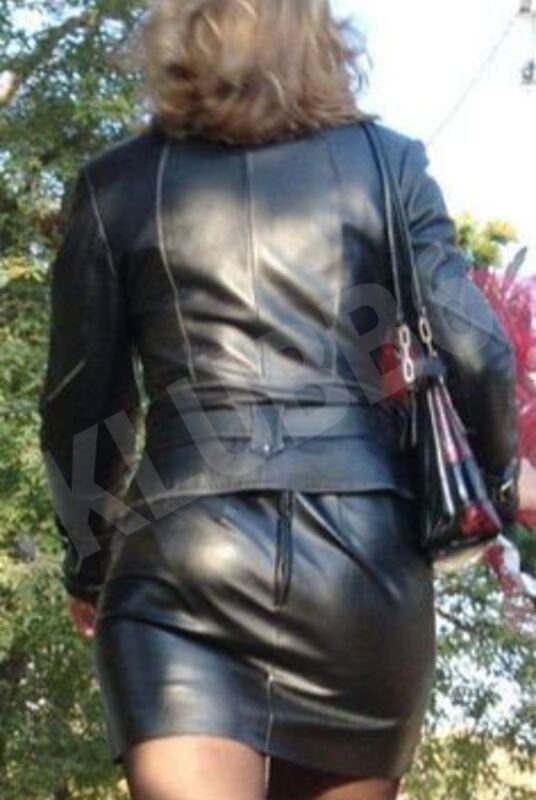annlatex14383111