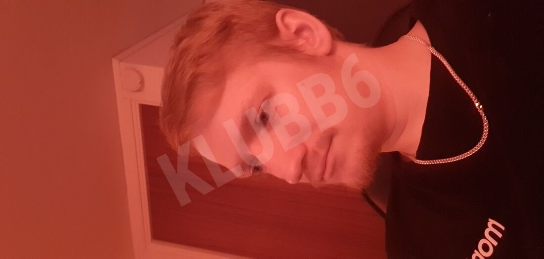 Kevin20025022721