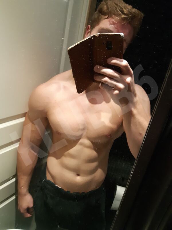 Eddiepers2235976507