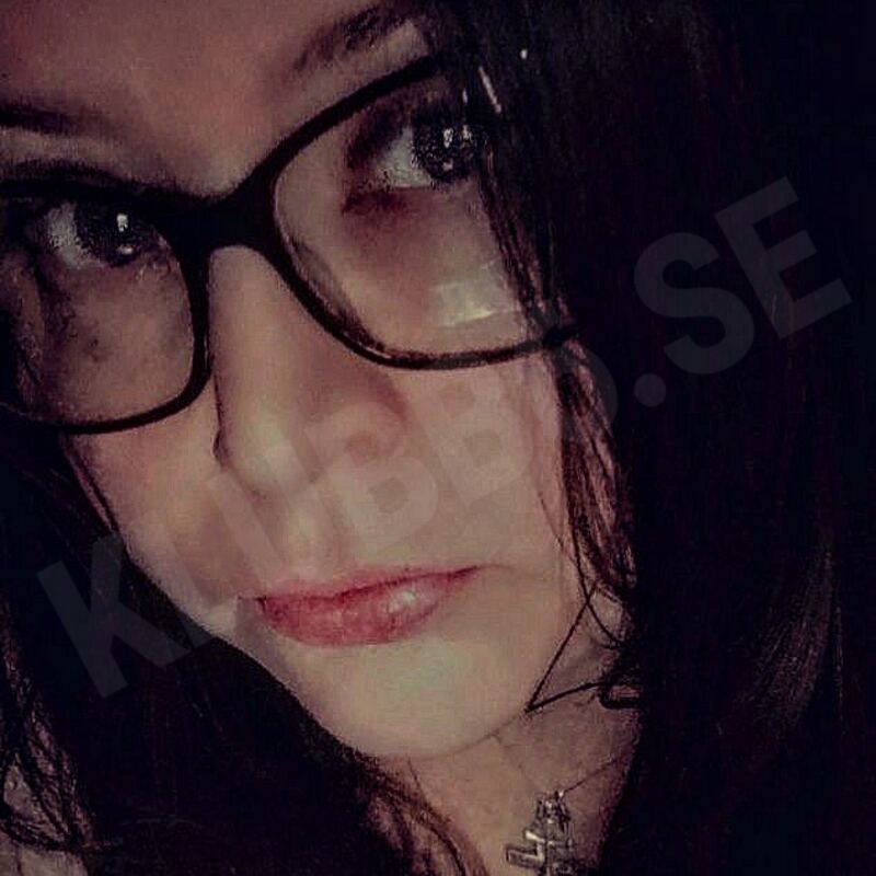 mizzme4020296