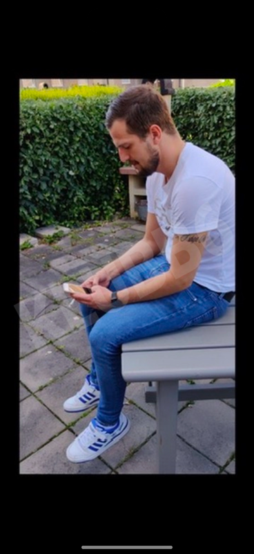 DominantDaddy5219678