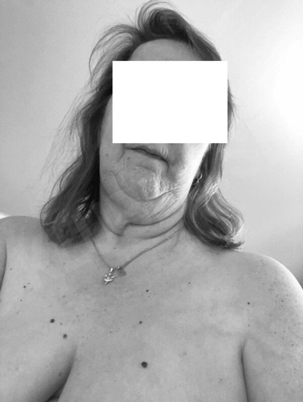 Lesli3958897