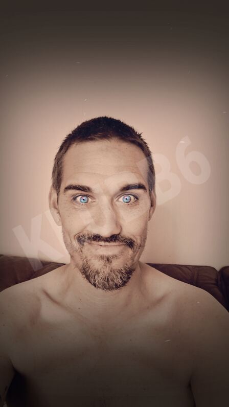Rikard7775222882