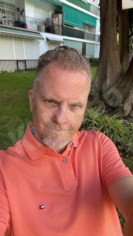 Mannen534414560