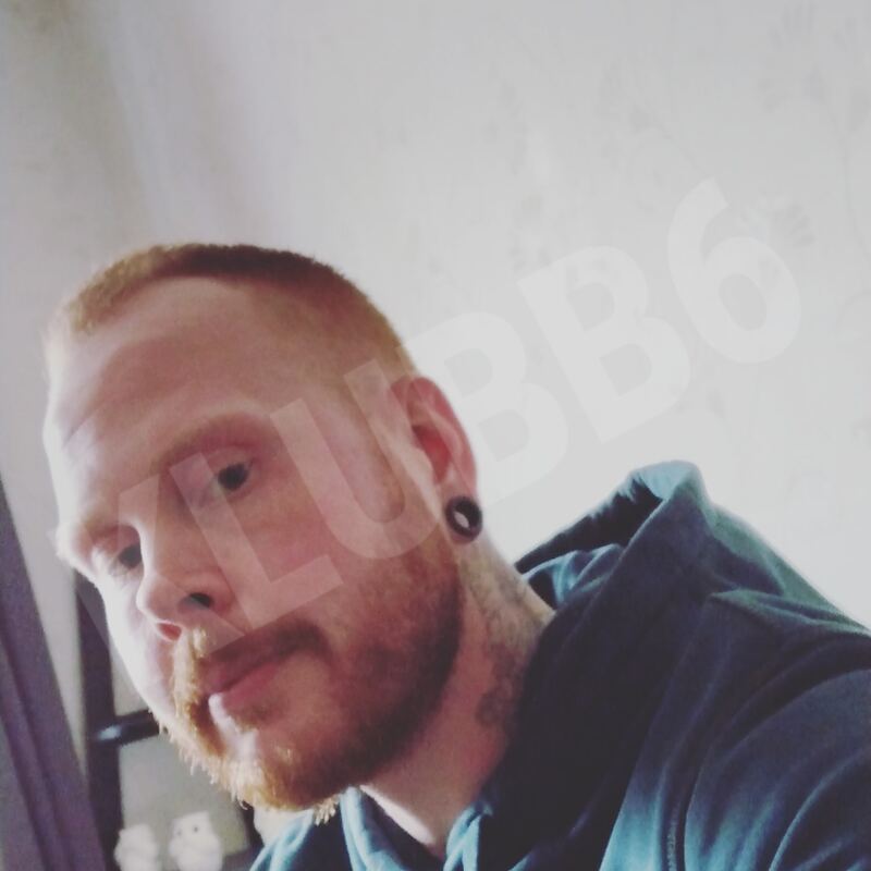 Robrob4079833