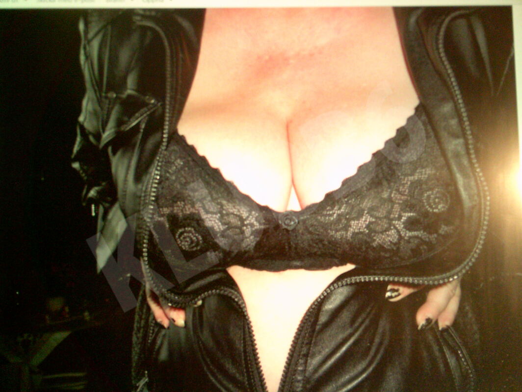 tigerlady595951341