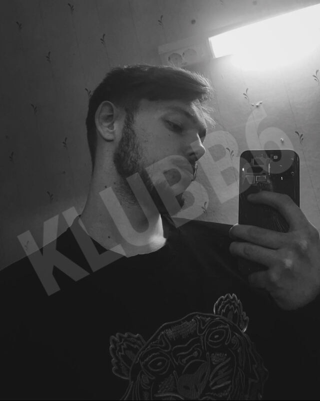 Dominant18åring4989538