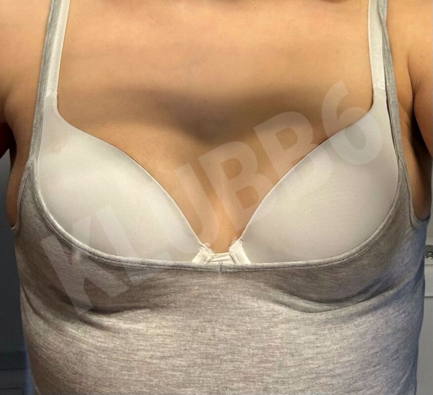 Snuttiluttan5252339