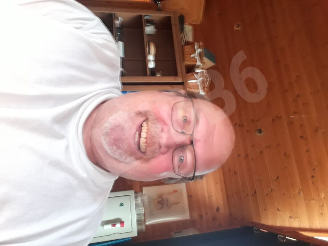 KramBengt3995065