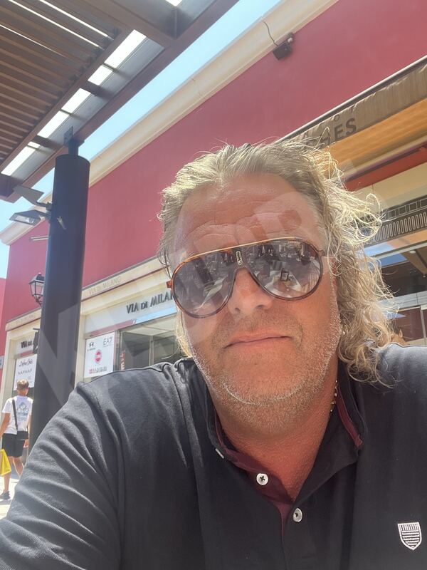 Hansgunnar5922659