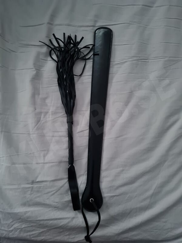Japonica4055357