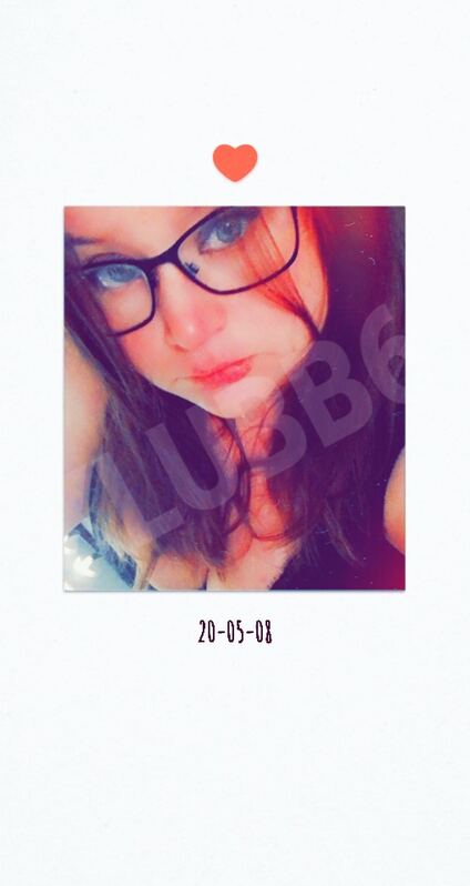 mizzme4020273