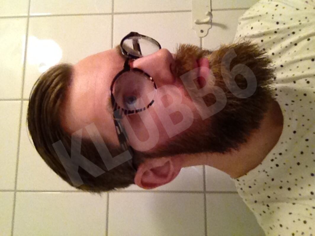 Epicman4308964