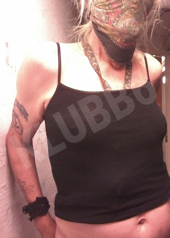 Tsnisselina5057866