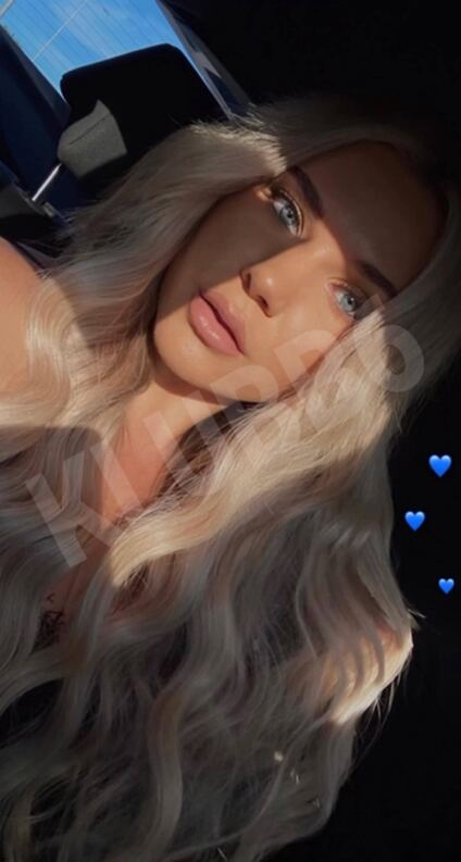 Josefinsuger5968709