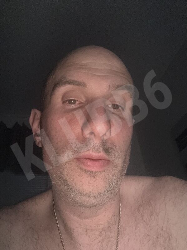 Brevenskrill5935342
