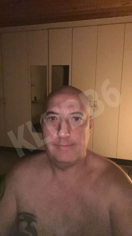 Nyskild20224354711