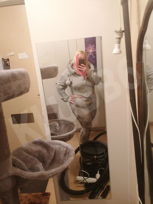 madde255334642