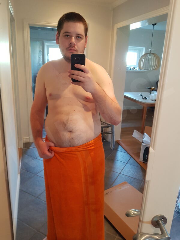 chubbyboy3944580