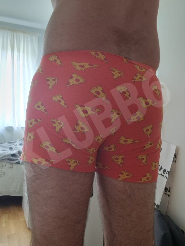 SamirSex305959774