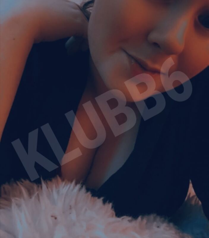 Ljusochmorker4485017