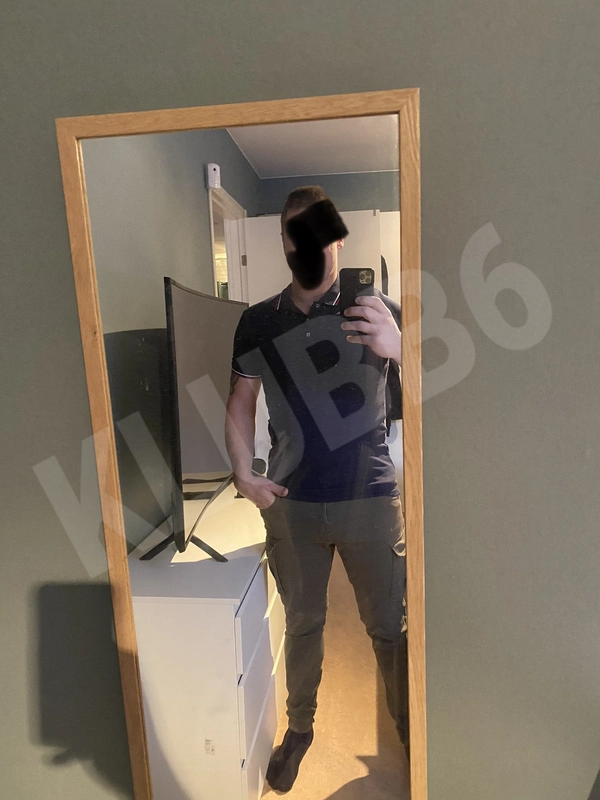 galidaniel3967168