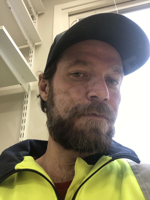 Ekensthlm3985349