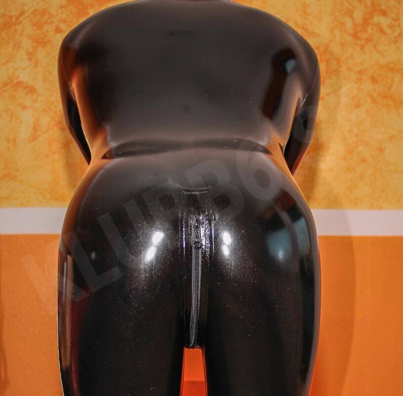 annlatex1 4031902