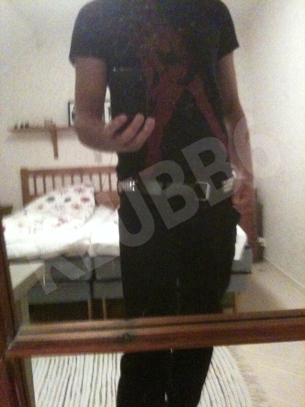 thismadmen3865393