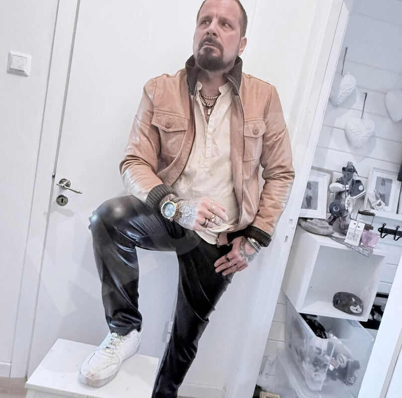 FristadDaniel5911321