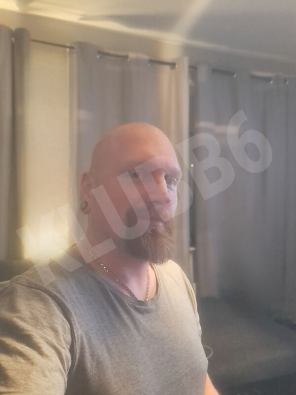 magnusargon4461287