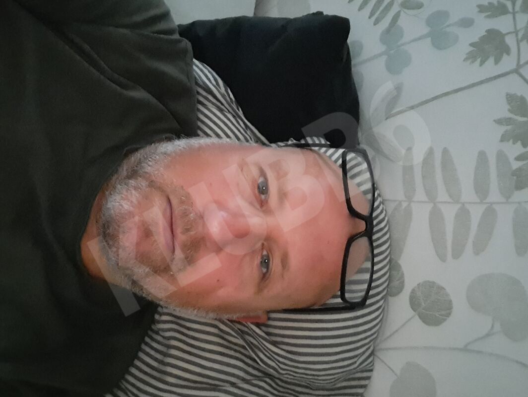 snyggvepatrik4472350