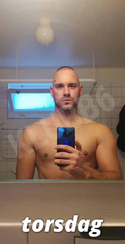 Jonassund3925071