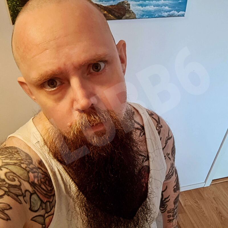 Dahne18915940402