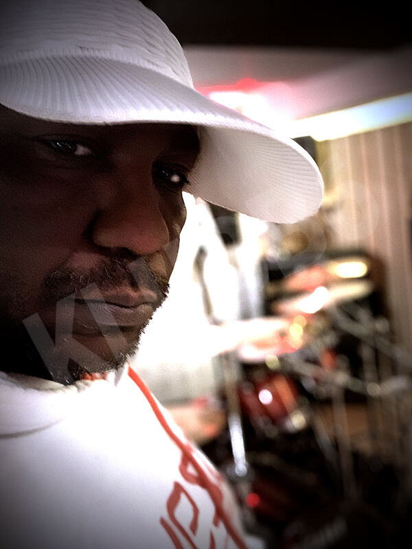 soulman785131309