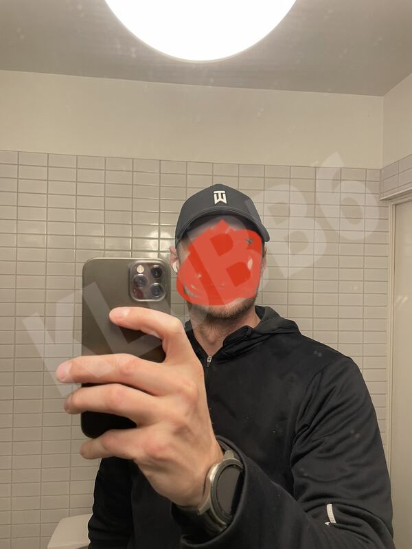 Golfkompis5048560