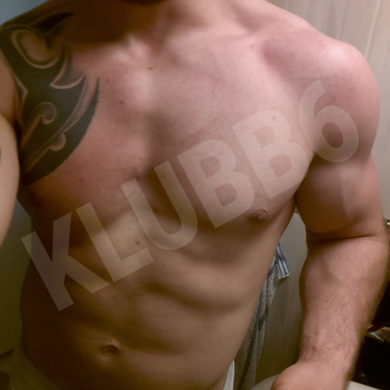 robsev3883774