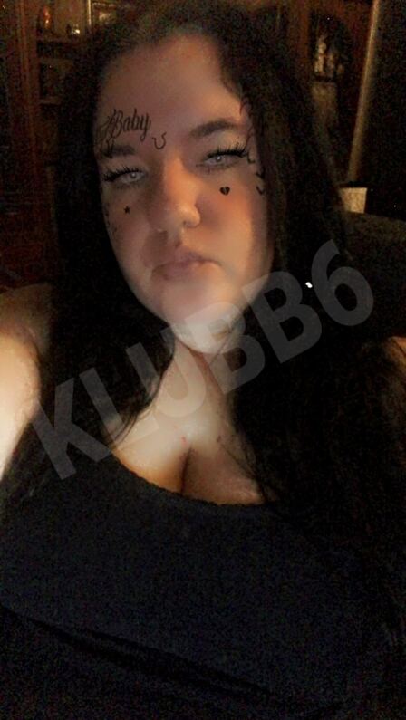 Lagerhta5964189