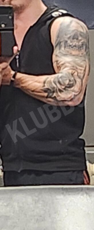 chemsex5039583