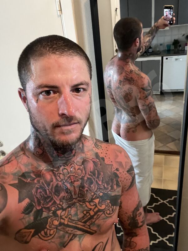 Iwanttofuck5921505