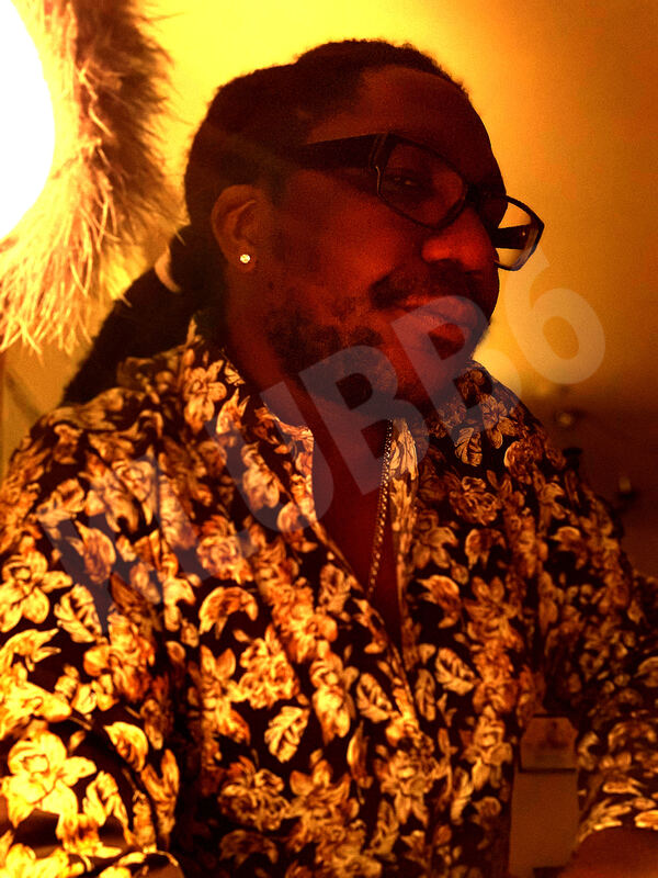 soulman783857894