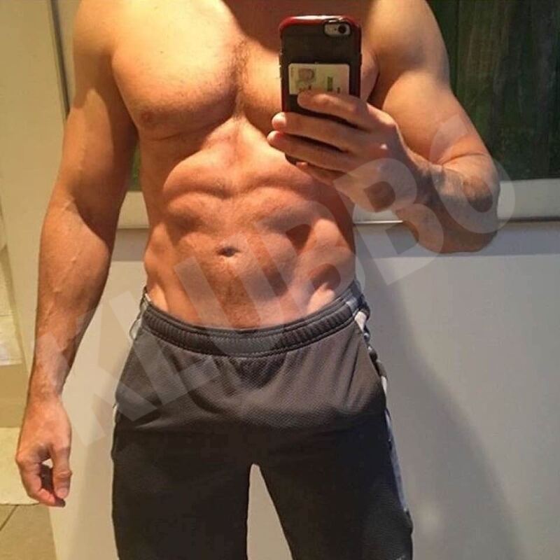 Lynxie054898646