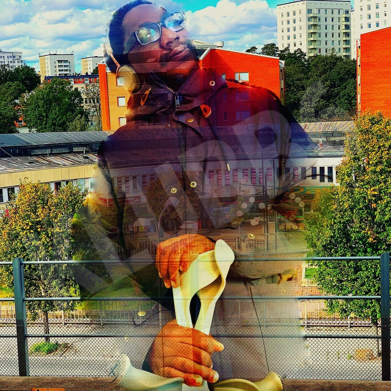soulman783857874