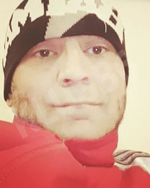 MarioCASANOVA4969184
